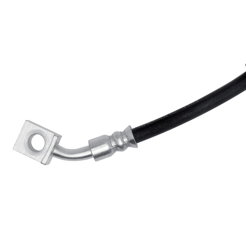 DFC 13-19 Cadillac XTS Front-L Brake Hose