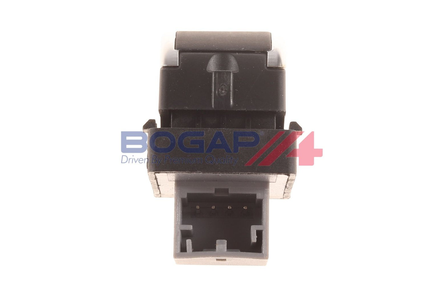 BOGAP A7339132 Switch, Window Regulator