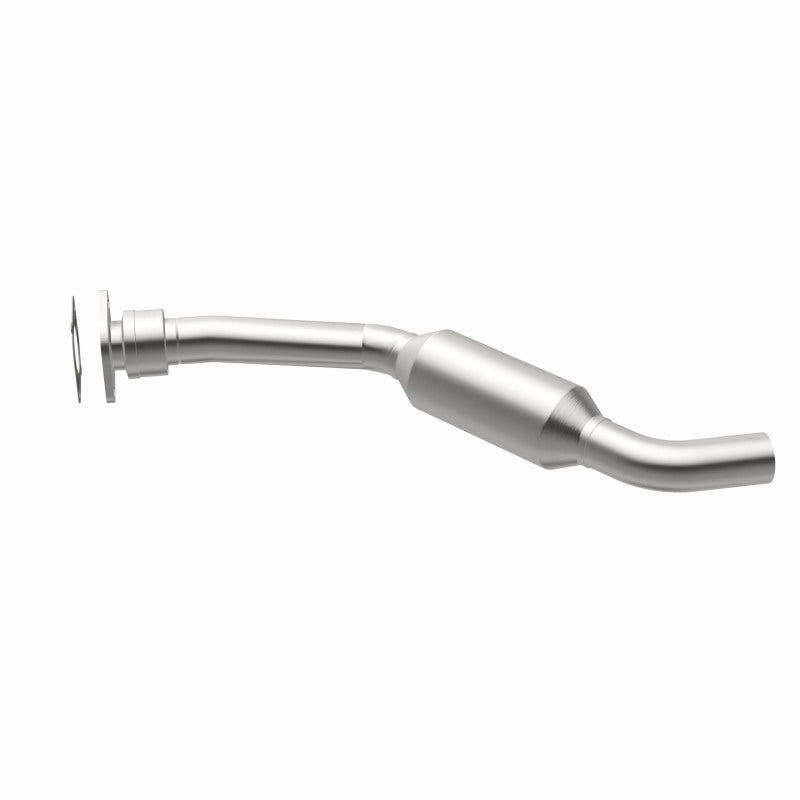 MagnaFlow 04-07 Ford Taurus 3.0L Direct Fit Converter