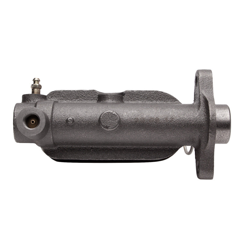 DFC 67-72 Ford Falcon Brake Master Cylinder