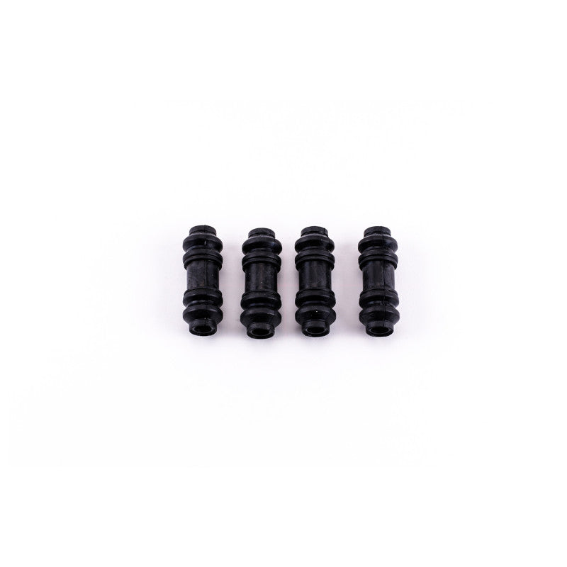 PowerStop Power Stop 99-04 Ford F-550 Super Duty Pin Boot/Bushing Kit