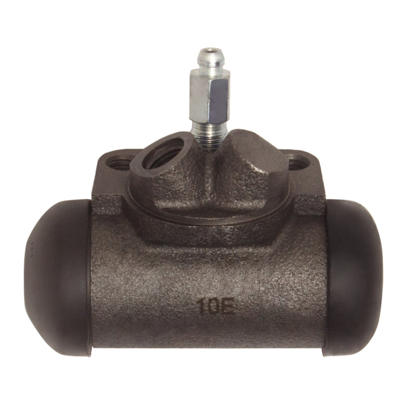 DFC 40-64 Cadillac Eldorado Rear-L/Front-L lo Brake Wheel Cylinder
