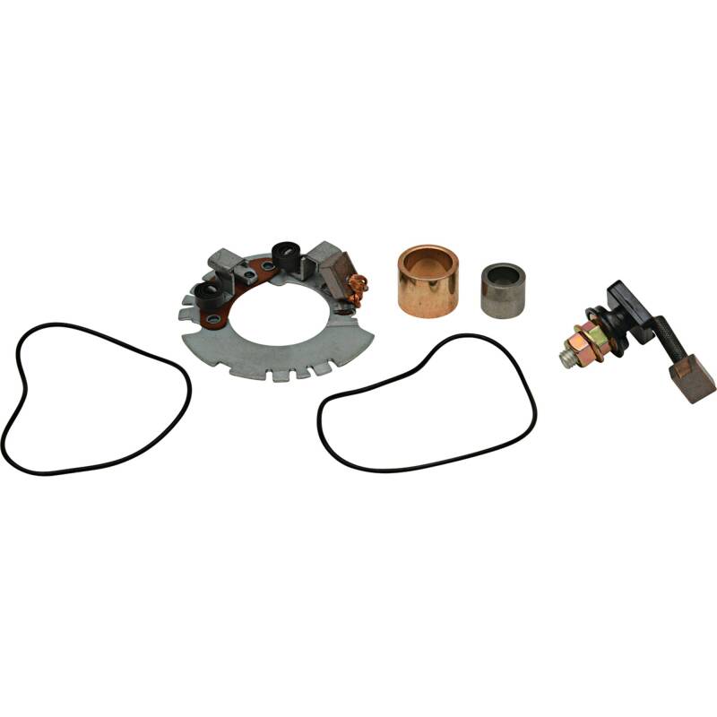 Arrowhead Denso Repair Kit