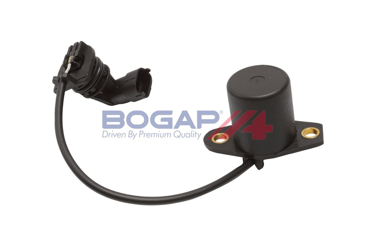 BOGAP W6124100 Sensor, Engine Oil Level