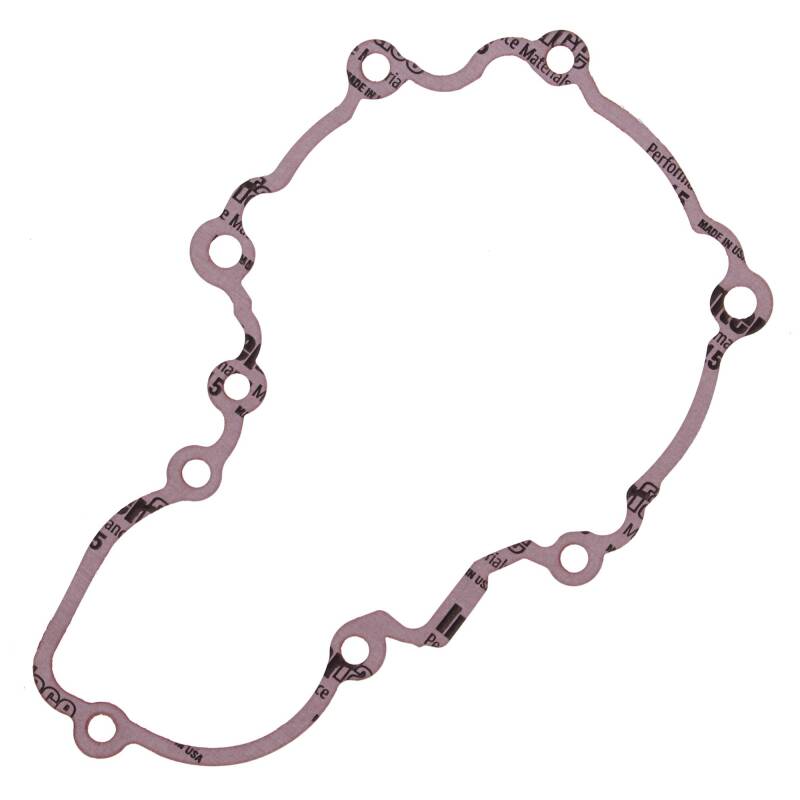 Vertex Pistons Vertex Gaskets 14-16 Husqvarna FE 250 Ignition Cover Gasket Kit