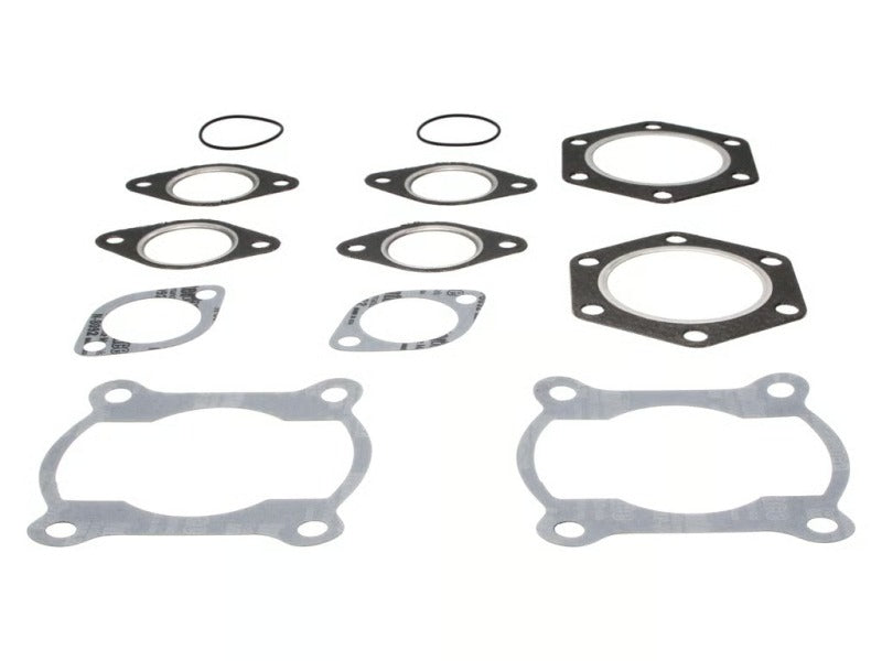 Wiseco Top End Gasket Kit Polaris 440 Thru 98 Gasket