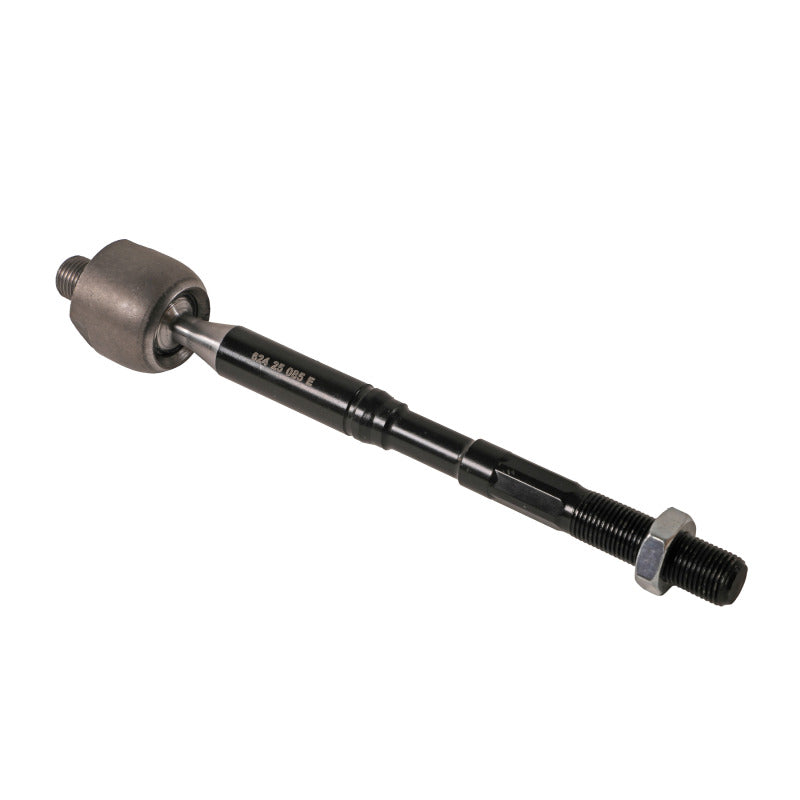 MOOG 08-13 Toyota Highlander Front Inner / Inner Tie Rod