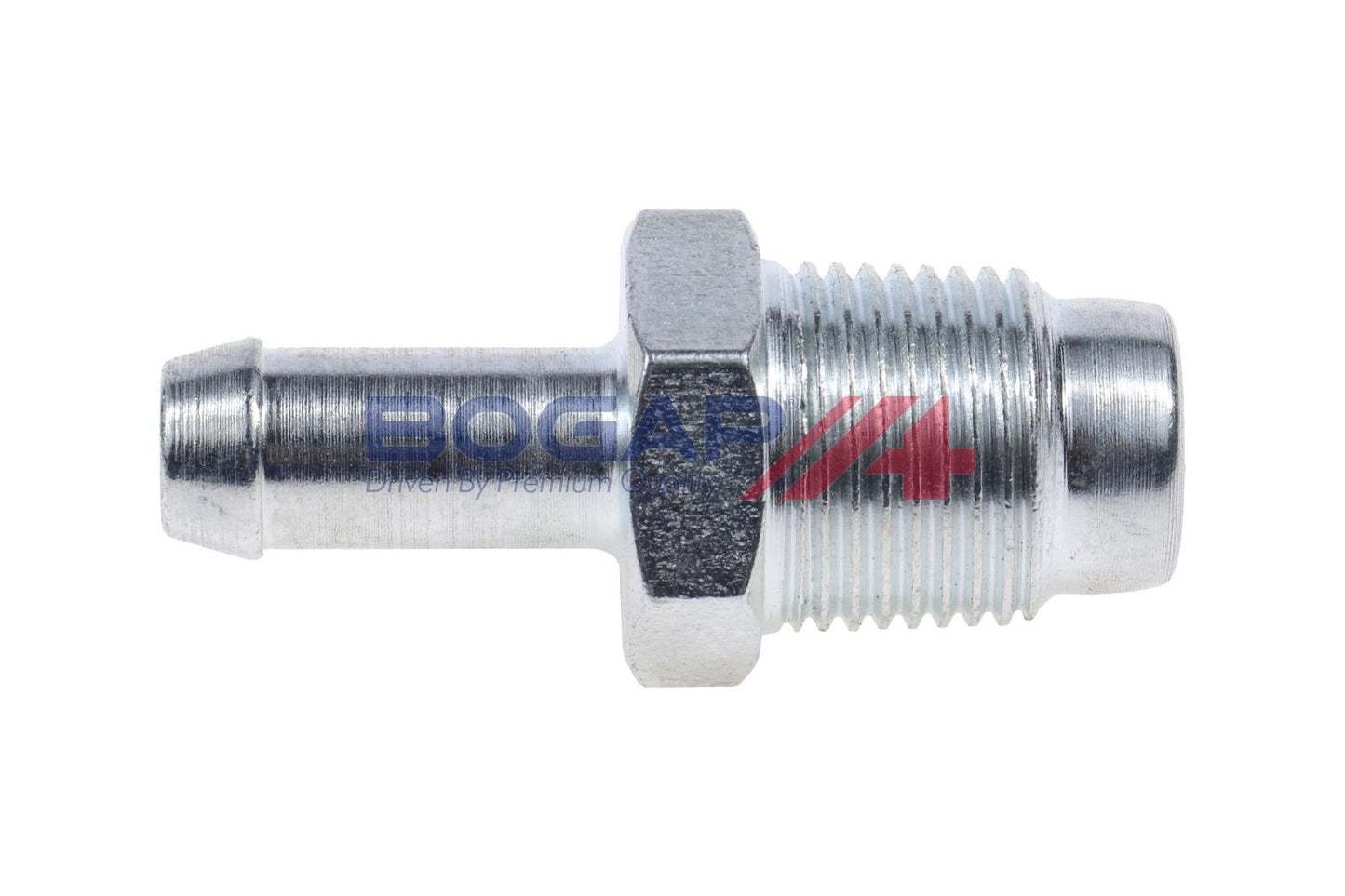 BOGAP T1214104 Valve, Crankcase Ventilation