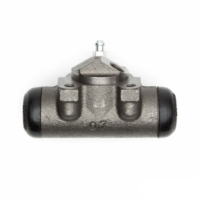 DFC 80-83 Peugeot 504 Rear-R Brake Wheel Cylinder