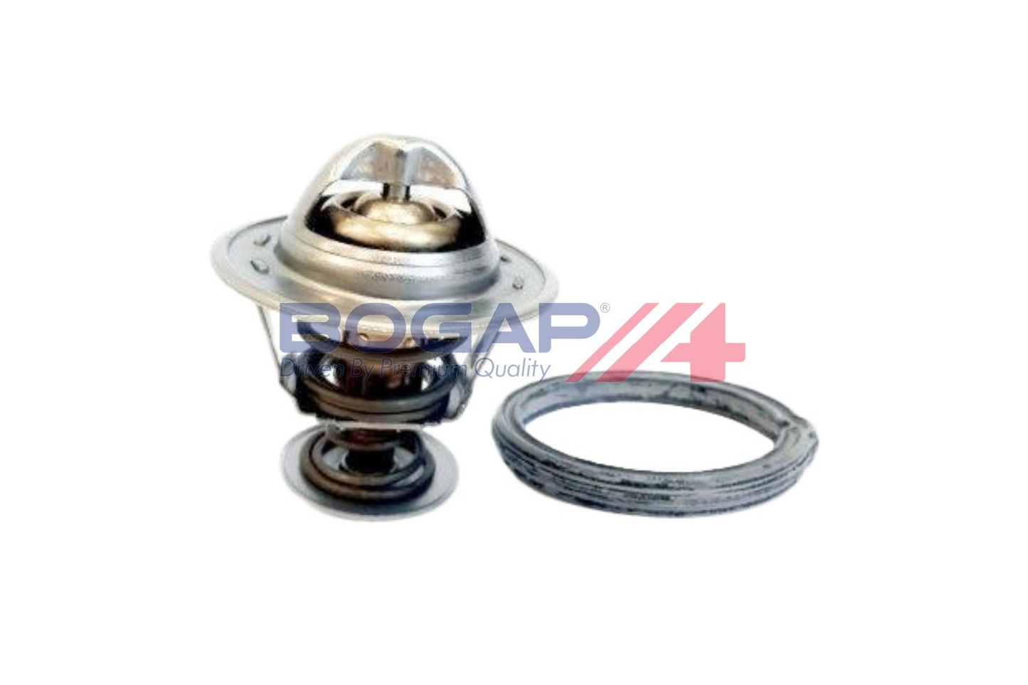 BOGAP Y4234107 Thermostat, Coolant