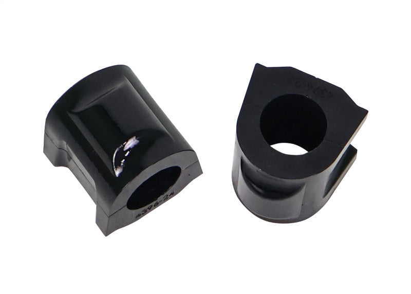 Whiteline Subaru Multiple Models 24mm Front Stabilizer Bar Bushing