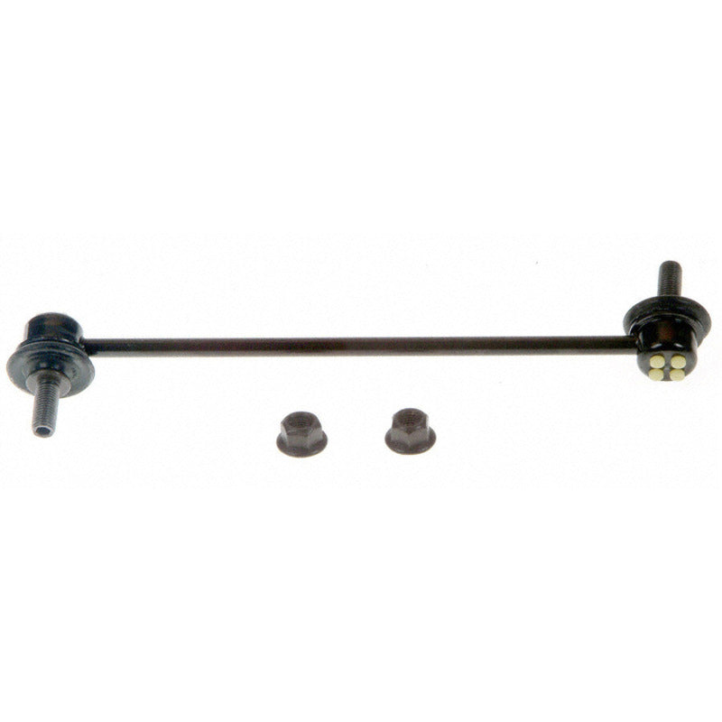 MOOG 01-04 Ford Escape Front / Rear Sway Bar Link Kit