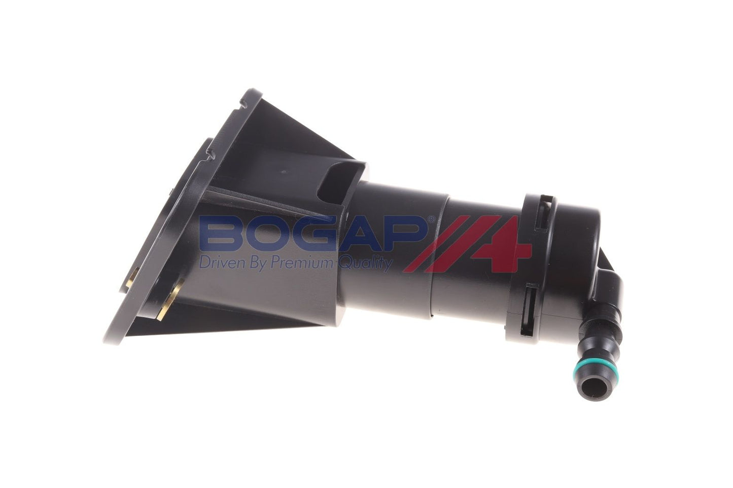 BOGAP H5522115 Washer Fluid Jet, Headlight Cleaning