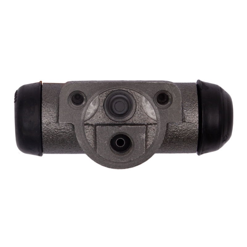 DFC 95-97 Kia Sportage Rear Brake Wheel Cylinder