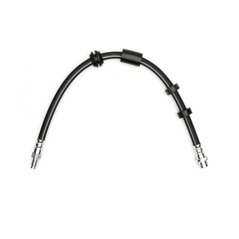 DFC 10-17 Volvo XC60 Front Brake Hose