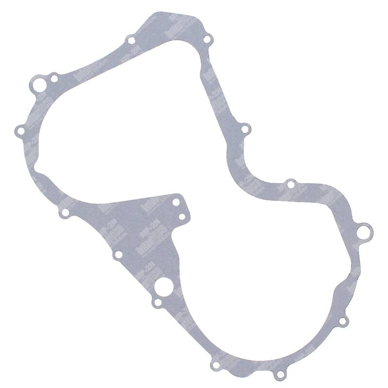 Vertex Pistons Vertex Gaskets 99-05 Arctic Cat 250 2x4 Ignition Cover Gasket Kit
