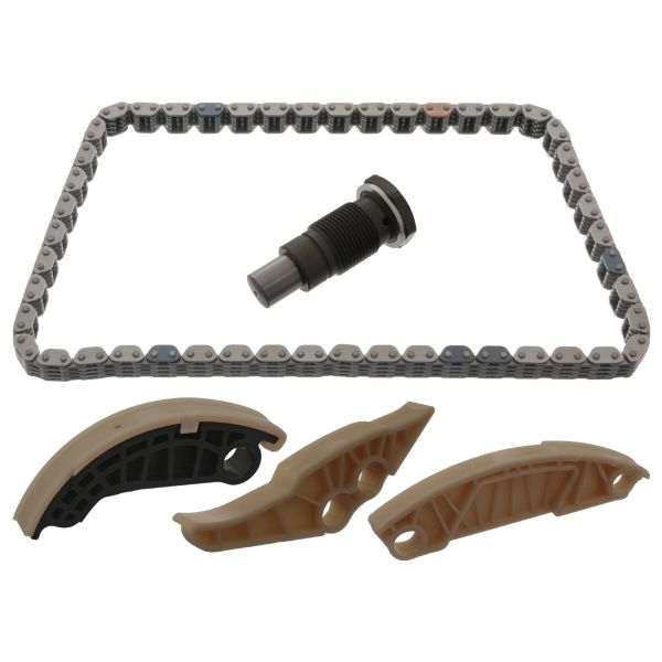 FEBI BILSTEIN FE49548 Timing Chain Kit