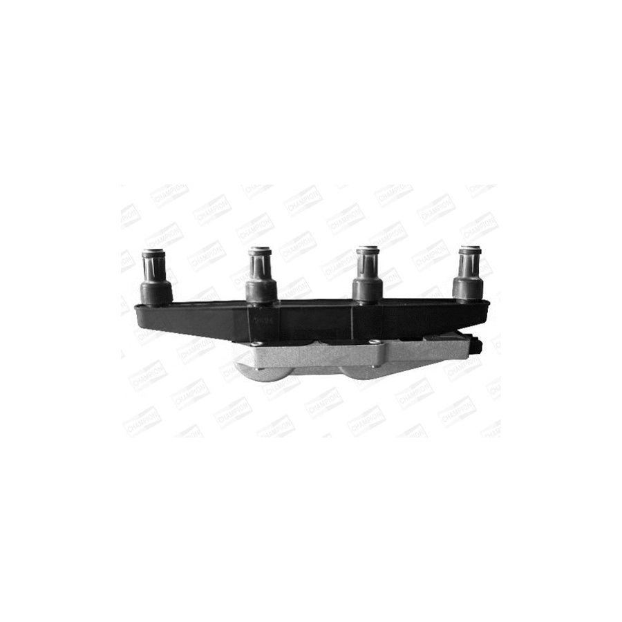 Champion Aerovantage A410R/113 Wiper Blade For Fiat Marea Weekend (185)