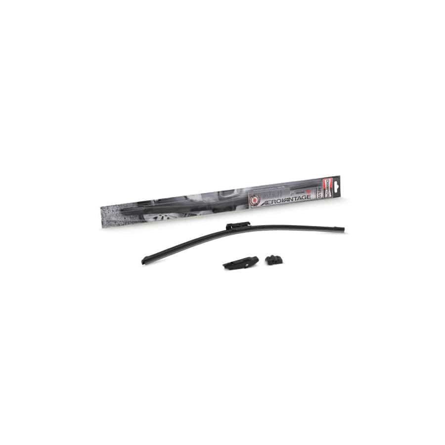 Champion Aerovantage Flat Afl55/B01 Wiper Blade