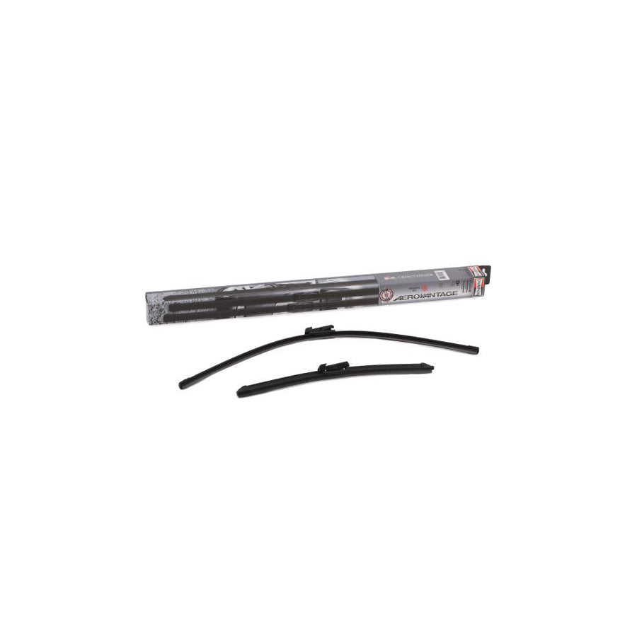 Champion Aerovantage Flat Afl6540B/C02 Wiper Blade