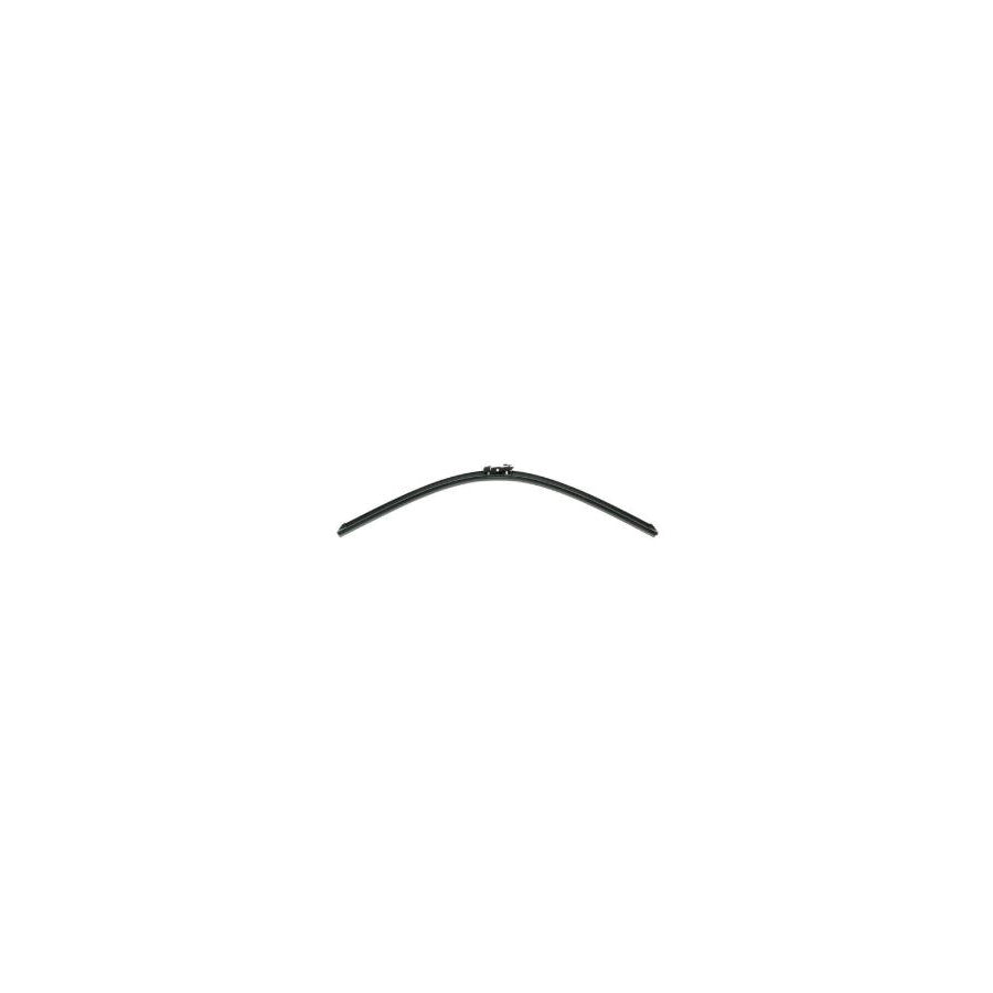 Champion Aerovantage Flat Afl68/B01 Wiper Blade