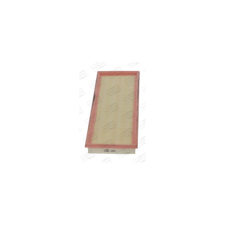 Champion CAF100560P Air Filter