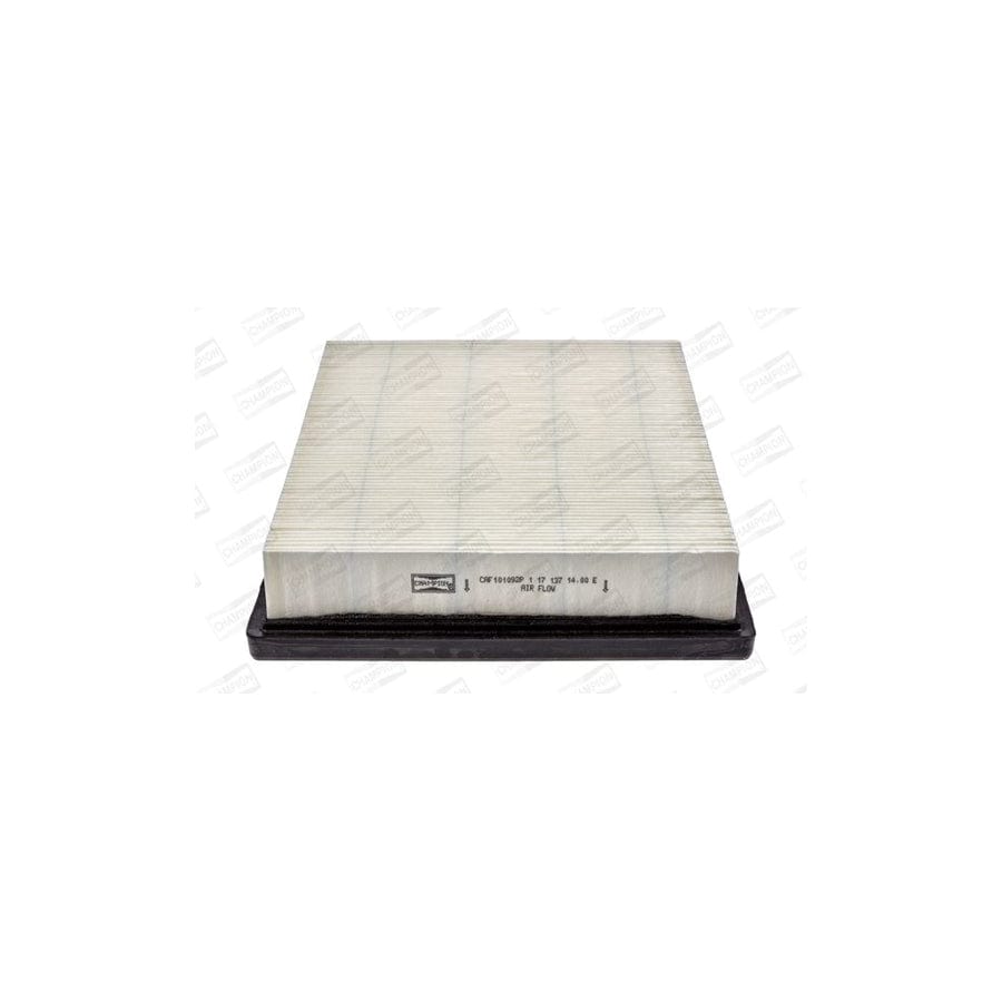 Champion CAF101092P Air Filter