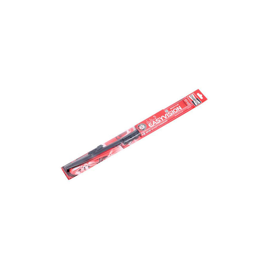 Champion Ef50/B01 Wiper Blade