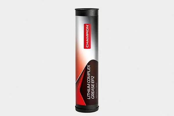Champion Lubricants 8220760 Grease
