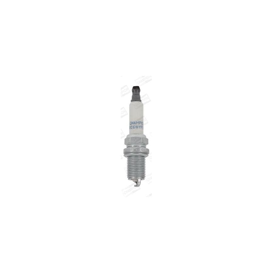 Champion Oe264 Spark Plug