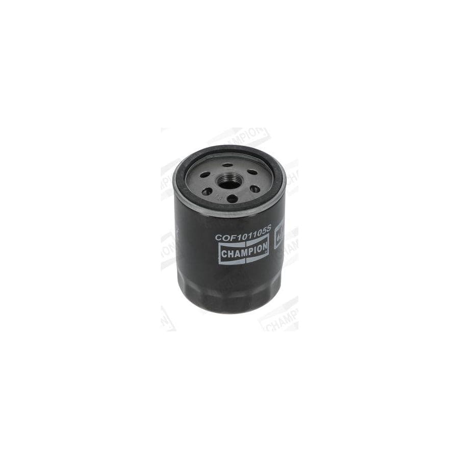 Champion Psg Cch596 Spark Plug