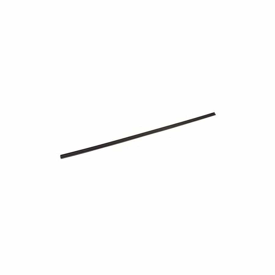 Champion R55/C02 Wiper Blade Rubber