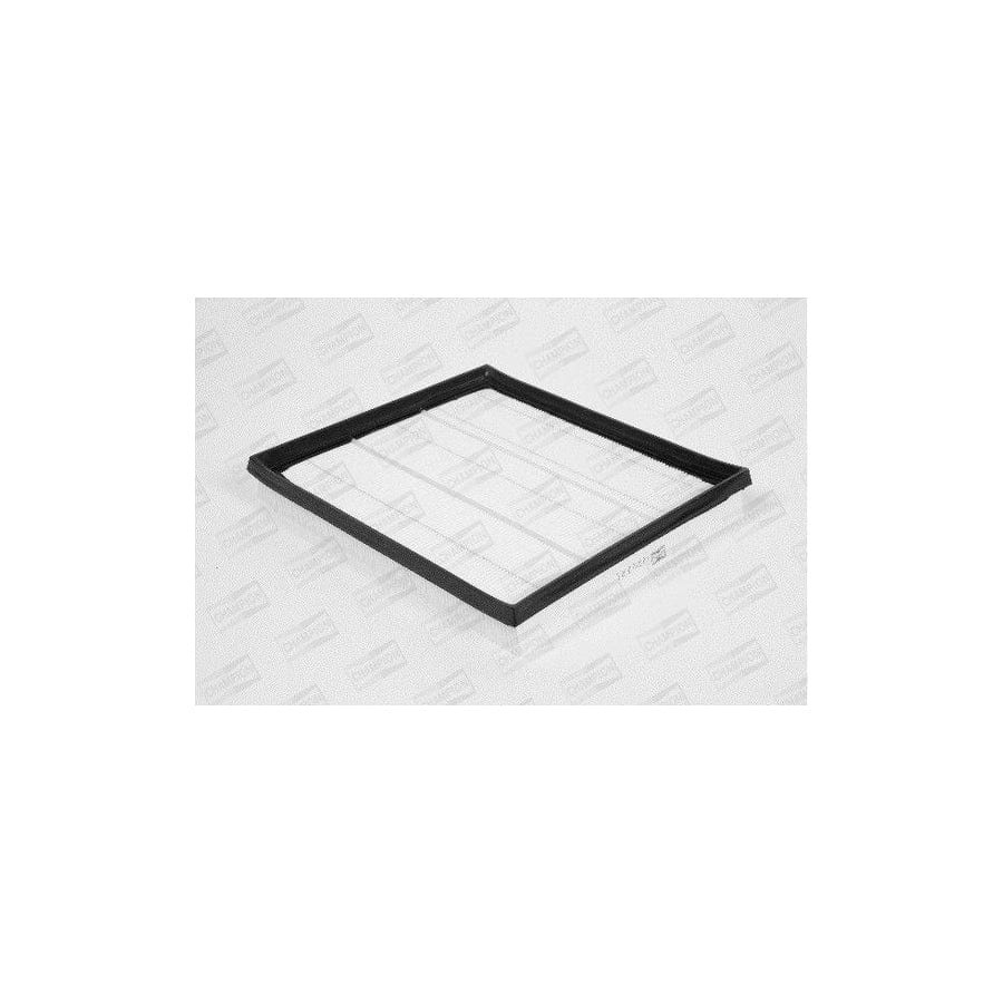 Champion U777/606 Air Filter
