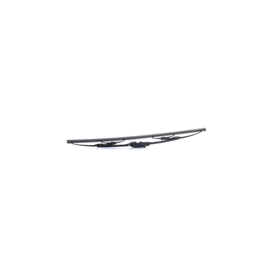 Champion Ultramax E45/Be1 Wiper Blade