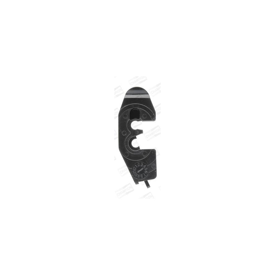 Champion Ultramax E65/Be1 Wiper Blade