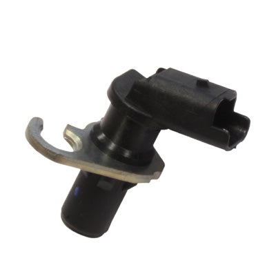 HUCO O137372 Crankshaft Pulse Sensor