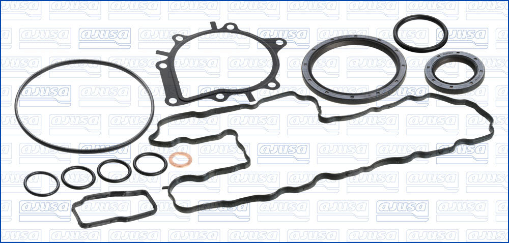 AJUSA AJU54237500 Crankcase Gasket Kit