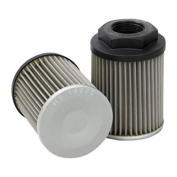 SF HY18602 Hydraulic Filter