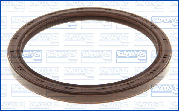 AJUSA AJU15051800 Crankshaft Shaft Seal