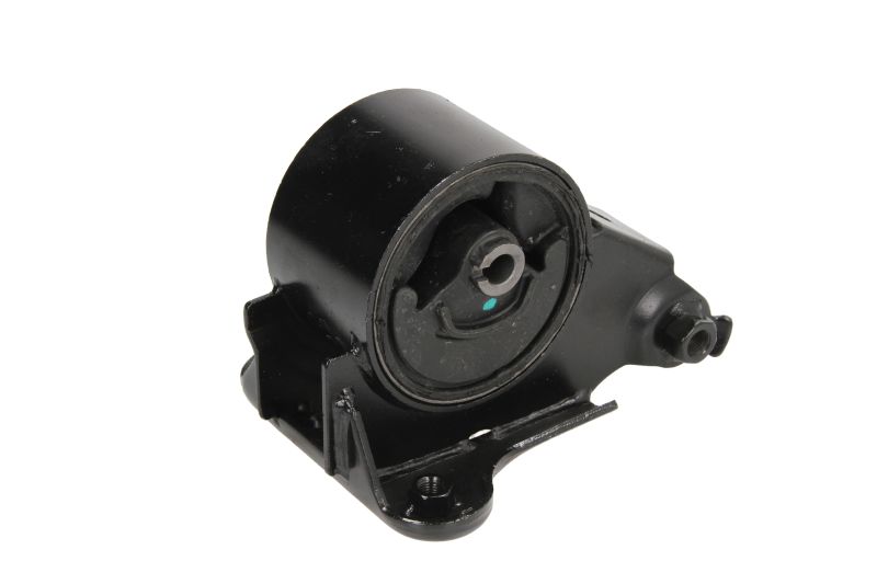 YAMATO I51085YMT Engine Mount