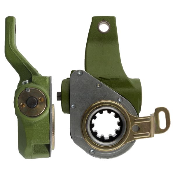 AUTOFREN SEINSA D4-1883 Disc Brake Caliper Repair Kit