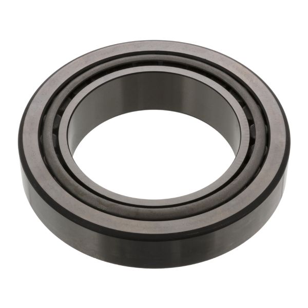 FEBI FE44769 Wheel Bearing