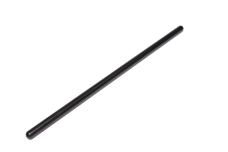 Clinex 77-891 Universal Cleaner