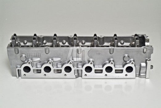 AMC AMC908177K Cylinder Head