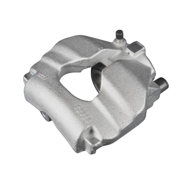 WP WP-491 Compressed-Air System Brake Hose