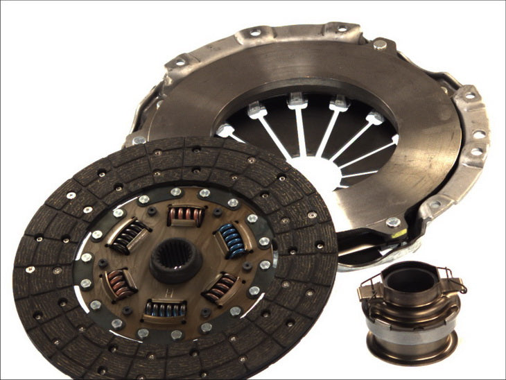AISIN AISKT-124B Clutch Kit