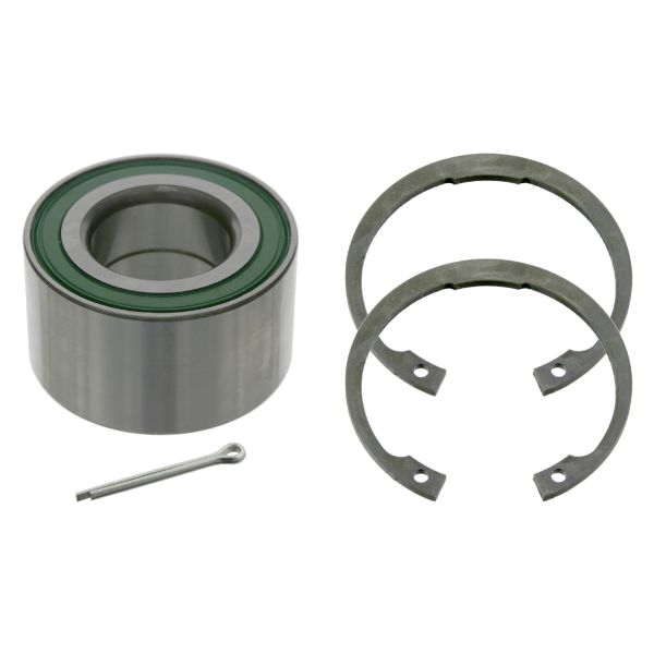 FEBI FE19085 Wheel Bearing Kit