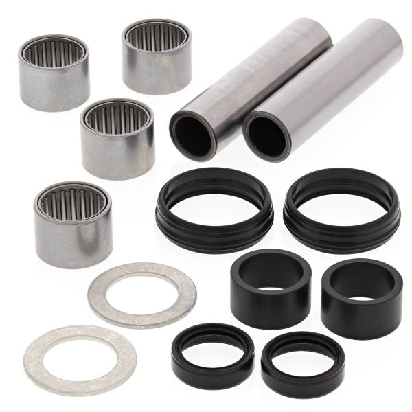 ALL BALLS 28-1159 Stub Axle Repair Kit