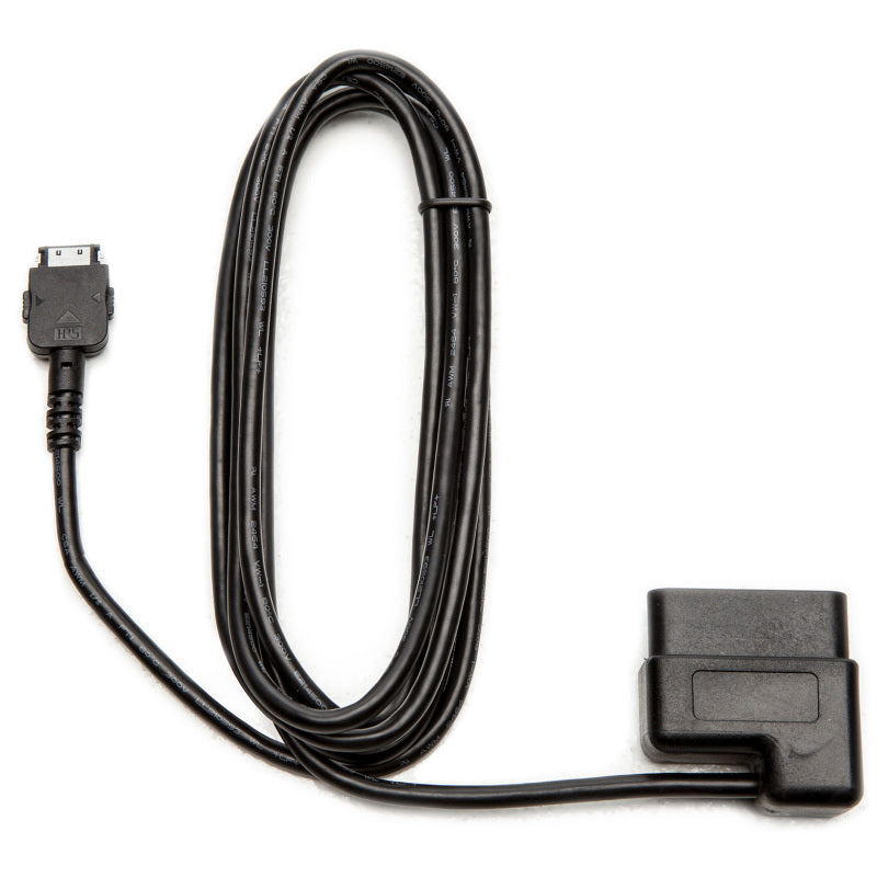 COBB AP3-OBDII-CABLE-UNIVERSAL AP3 OBD2 UNIVERSAL CABLE