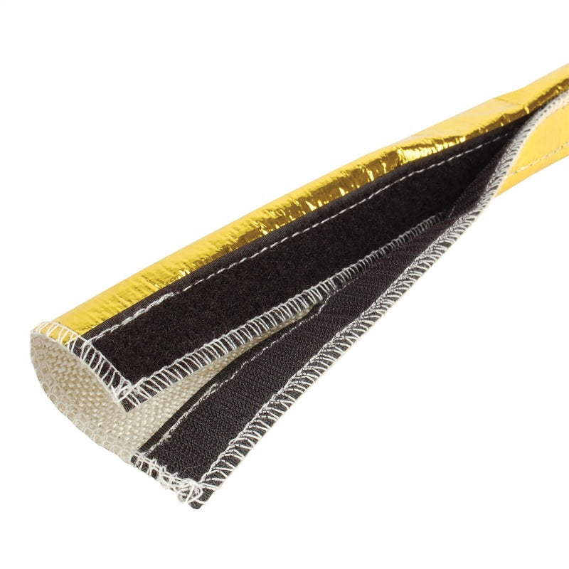 Cofle 10.458 Hand Brake Cable